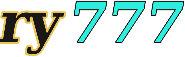 ry777 logo