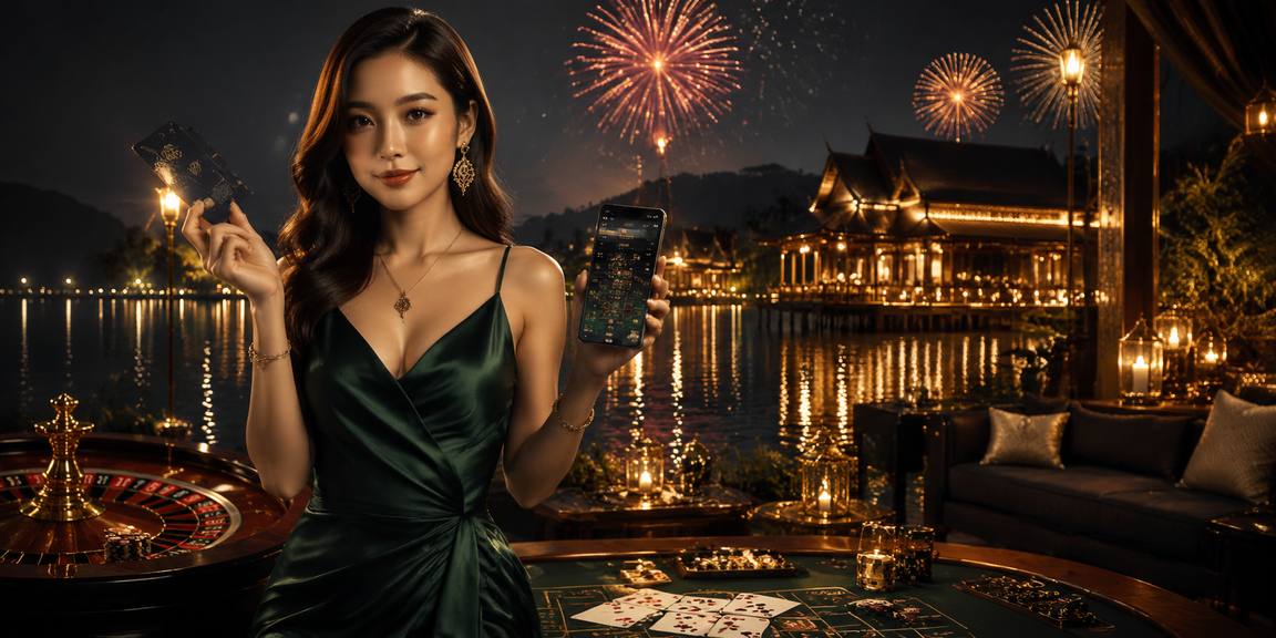 ry777 ry777 ဝင်ရန် — ဖုန်းတစ်လုံးနဲ့ စက္ကန့်ပိုင်း