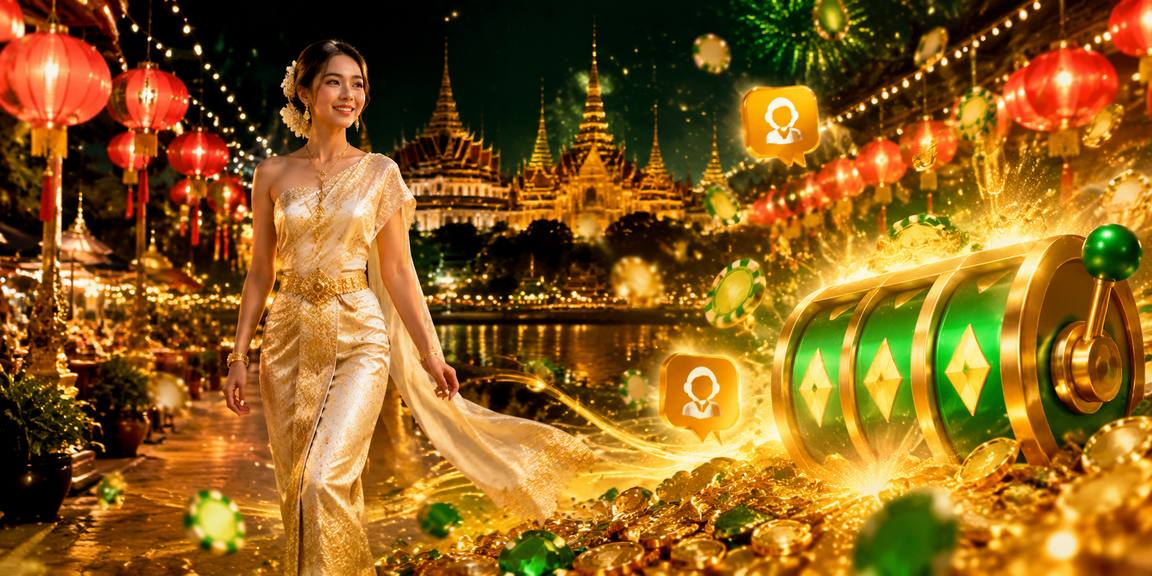 ry777 ry777 အတွက် တိုက်ရိုက်ကာစီနို စလော့ လမ်းညွှန်